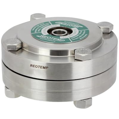002_RT_Diaphragm_Seals (1).jpg